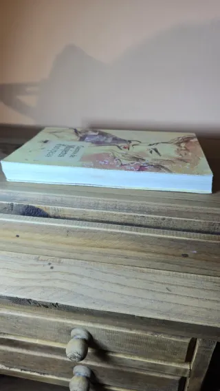 Cuentos de Mujeres Europeas