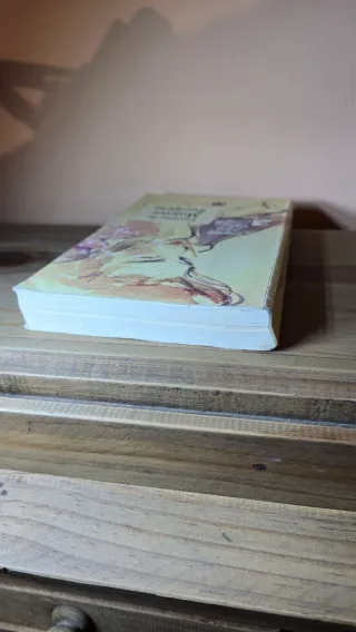 Cuentos de Mujeres Europeas