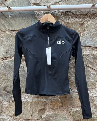 Chaqueta deportiva Alo Talla S