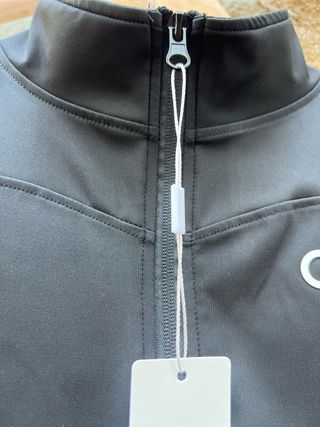 Chaqueta deportiva Alo Talla S