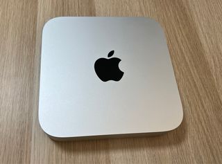 Mac Mini M2 16GB