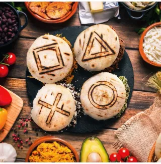 Tomb Raider PS3 Edición Combat Strike