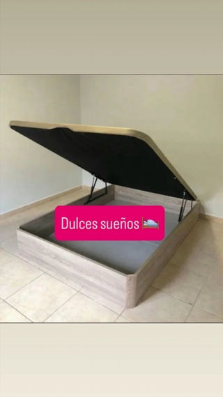 Ultimi lotti di divani letto con prezzi incredibili