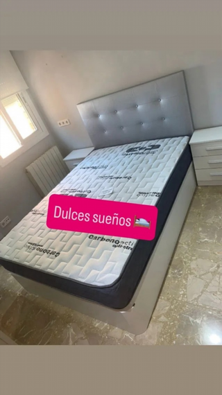 Ultimi lotti di divani letto con prezzi incredibili