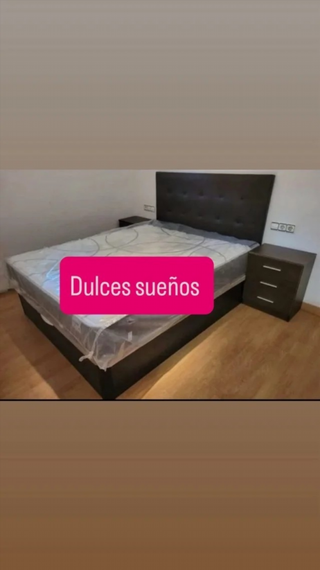 Ultimi lotti di divani letto con prezzi incredibili