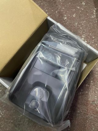 Cargador Husqvarna 40-C80 (EU)