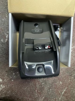 Cargador Husqvarna 40-C80 (EU)