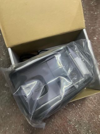 Cargador Husqvarna 40-C80 (EU)