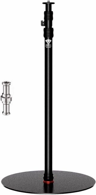 Stativo IFOOTAGE Cobra 2 RB-A400