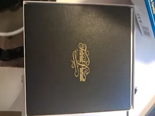 Trivial Pursuit Familia - Juego de preguntas