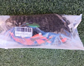 Zapatillas Running Minimalistas SAGUARO #46