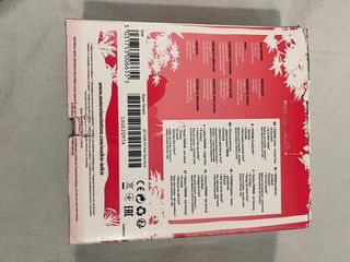 Pareja Walkie Talkies Motorola TLKR T41