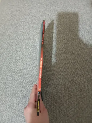 Desperados Banderas de Oro Cómic