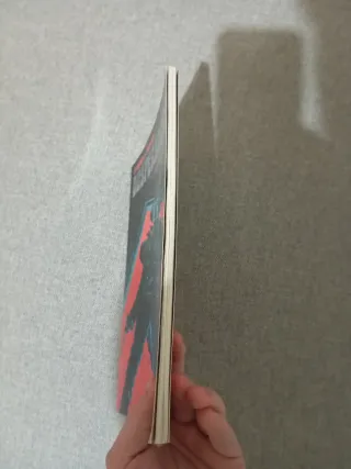 Desperados Banderas de Oro Cómic