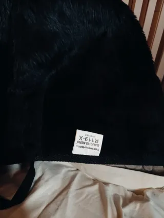 Manta Tucano Urbano Gaucho para moto