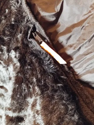 Manta Tucano Urbano Gaucho para moto