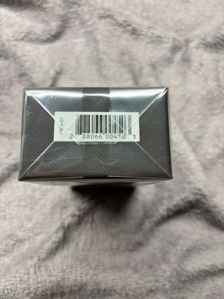 Tom Ford Tobacco Vanille EDP 100 ml – NUEVO