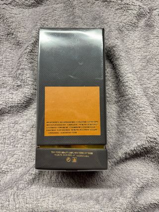 Tom Ford Tobacco Vanille EDP 100 ml – NUEVO