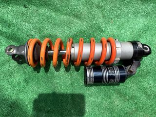 Amortiguador DMX KTM EXC SX