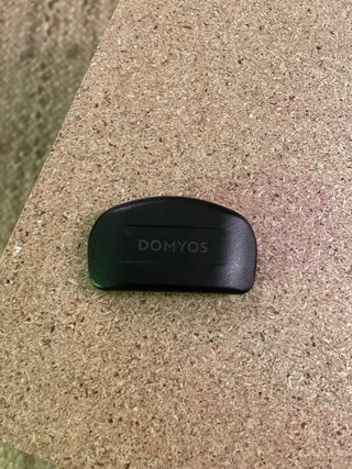 Cinta de correr Domyos Run 100