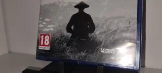 Trek to Yomi para PS4 NUEVO PAL