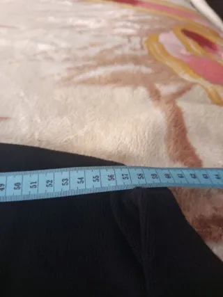 Jersey Ami Paris Negro Corazón Rojo