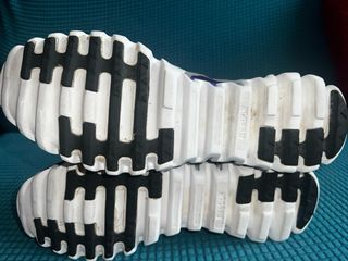 Reebok Zigzag Talla 38