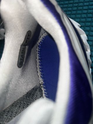 Reebok Zigzag Talla 38