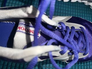 Reebok Zigzag Talla 38