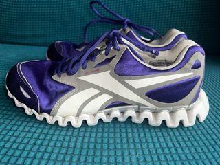 Reebok Zigzag Talla 38
