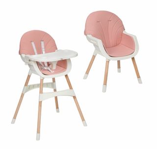 Trona para bebé Nueva