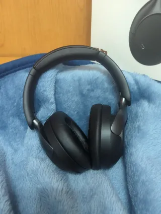 LO H3 Pro Auriculares Bluetooth Cancelación Ruido