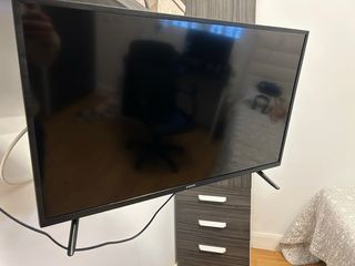 Xiaomi TV 32 P1E