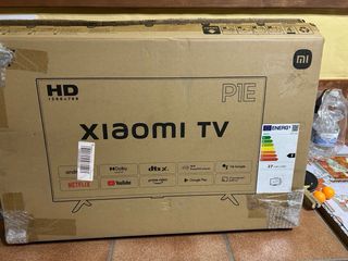 Xiaomi TV 32 P1E