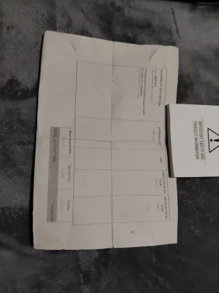 Garmin Epix Gen 2 Reloj GPS Premium