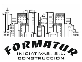 SERVICIO DE LIMPIEZA Y MANTENIMIENTO