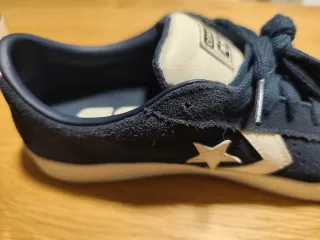 Zapatillas Converse CONS Azul Marino