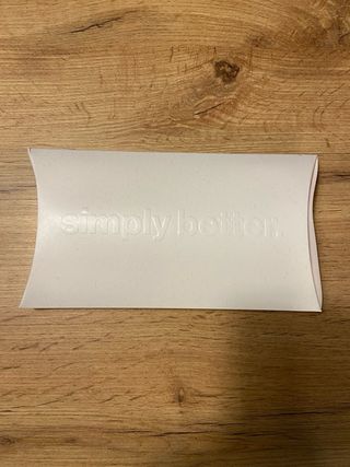 Orologio Mondaine nuovo con cartellino