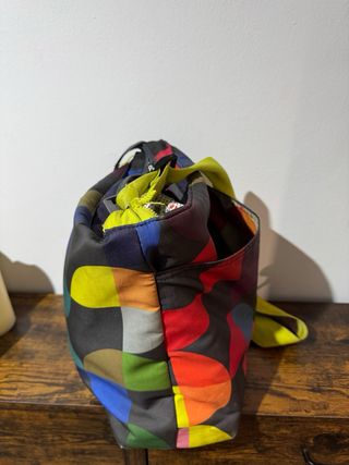 Carro de paseo Cosatto