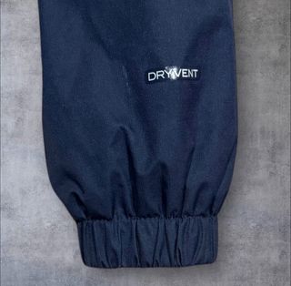 Chaqueta The North Face Azul