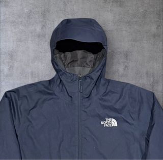 Chaqueta The North Face Azul
