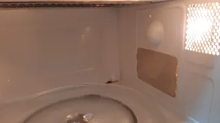 Microondas Teka MW 190 G