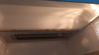 Microondas Teka MW 190 G