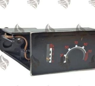 TERMÓMETRO DE CALDERA THELIA 23 E