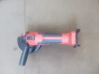 Hilti AG 6D-22