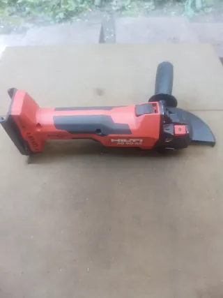 Hilti AG 6D-22