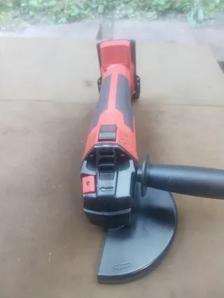 Hilti AG 6D-22