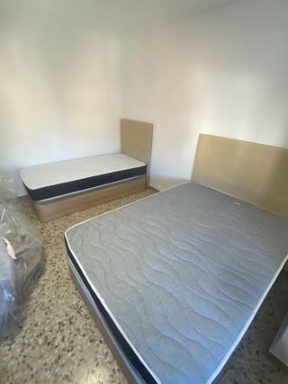 Offerta su letti e divani 90x190