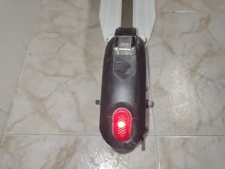 Patinete Eléctrico Kugoo S1 Pro Personalizado