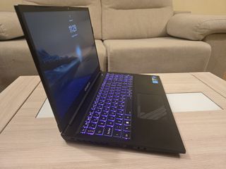 Portátil Gaming Gigabyte G5 KF Precio Negociable